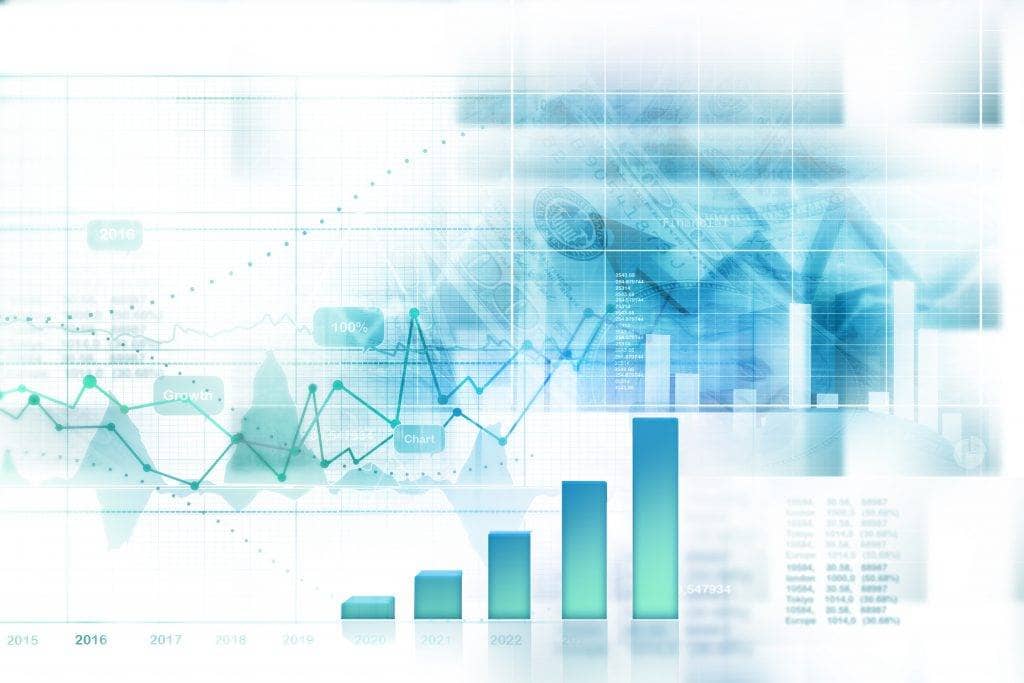 A Buyer’s Guide to Data