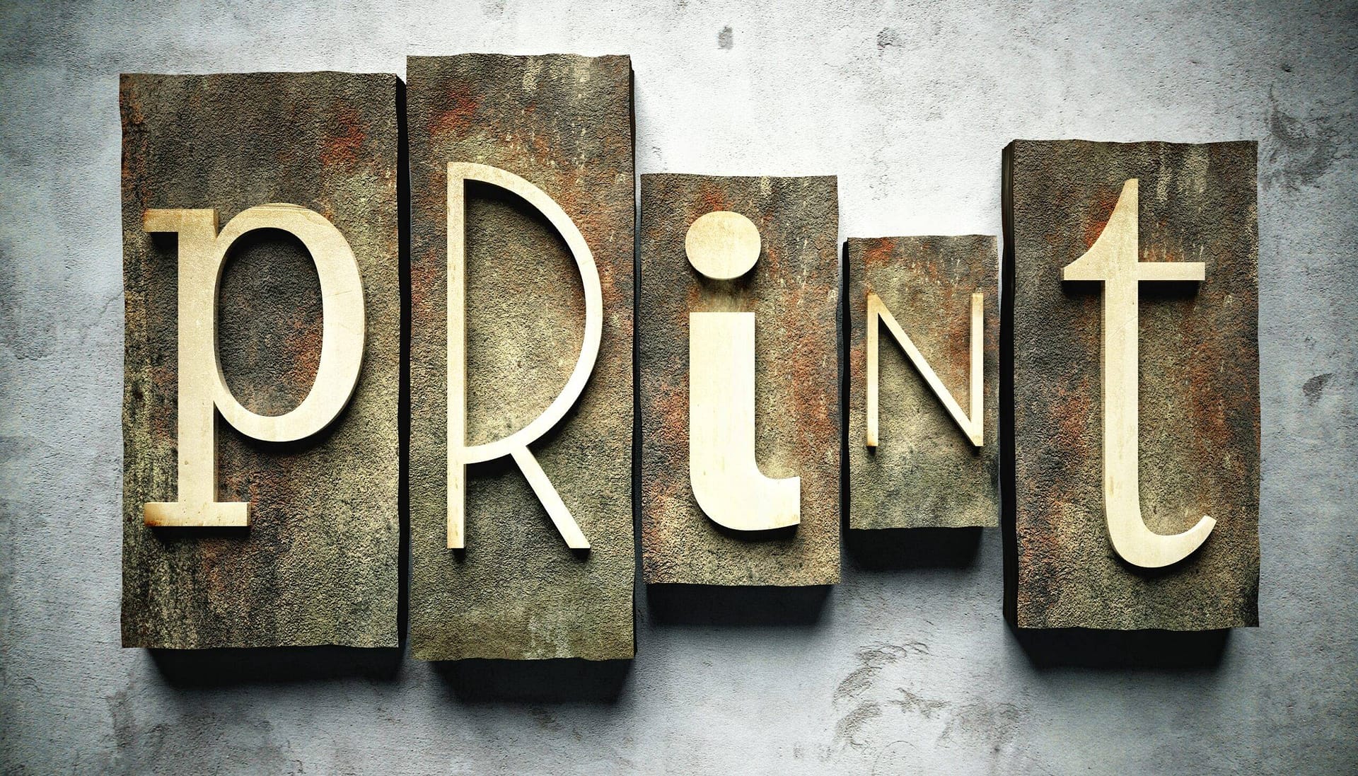 The Return of Direct Mail
