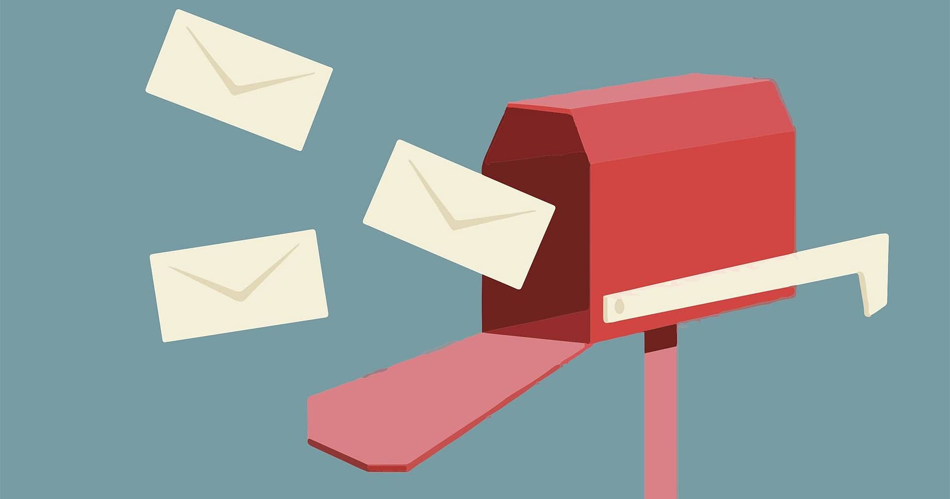 Integrating Direct Mail into your Digital Marketing Strategy