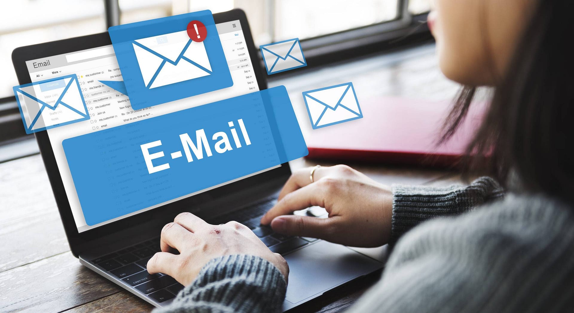 Email Marketing Tips for Responsive Campaigns